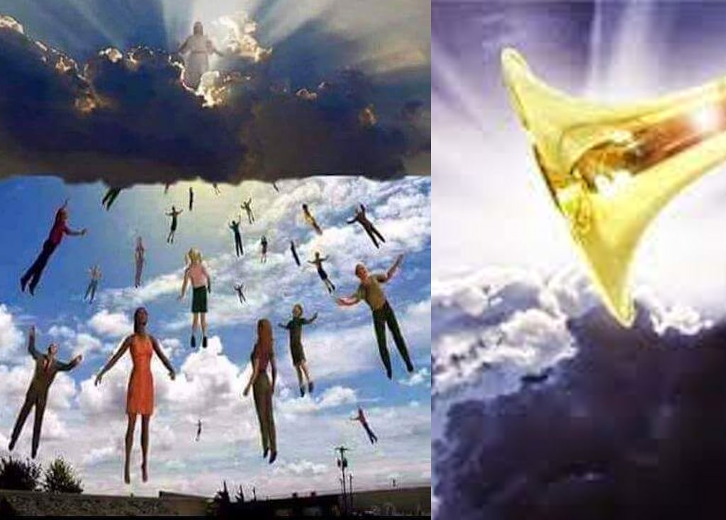 Солунци 1 и 2